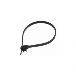 Formula Brake Hose Mount / Cable Tie