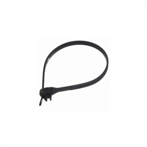 Formula Brake Hose Mount / Cable Tie