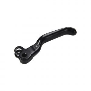 Formula Cura 4 Brake Lever
