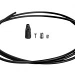 Formula Disc Brake Cura Hose Kits