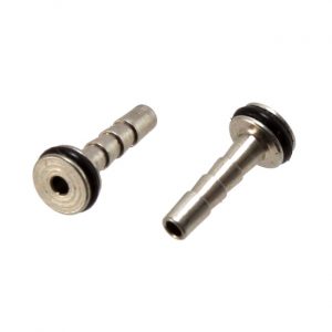 Formula Hose Pin Barbs (1pc)