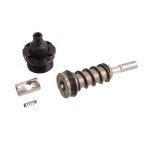 Formula MC/lever piston rebuild kit, R1 Racing