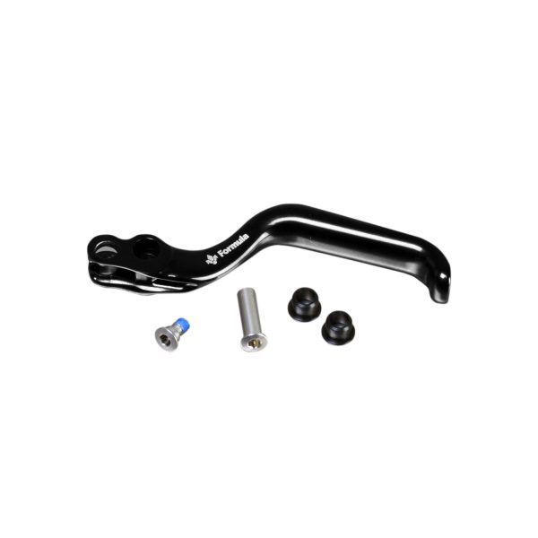 Formula R1 Brake Lever