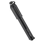 LEZYNE SPORT DRIVE HP S BLK PUMP