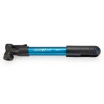 PMP-4.2B MINI PUMP - BLUE
