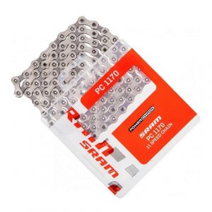 SRAM PC-1170 120 LINKS