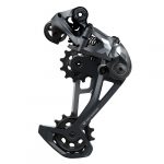 SRAM X01 Eagle 12-speed Rear Derailleur LUNAR