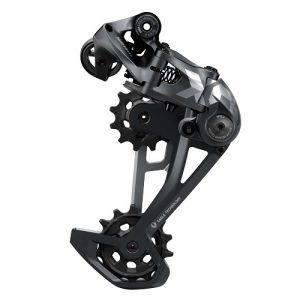 SRAM X01 Eagle 12-speed Rear Derailleur LUNAR