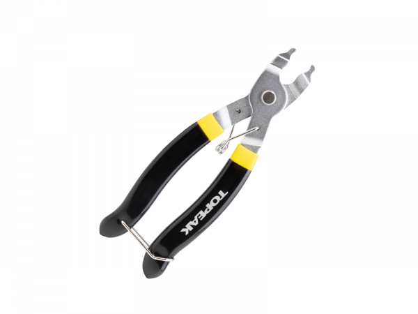 Topeak Powerlink Pliers