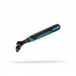 PRO Cranktool