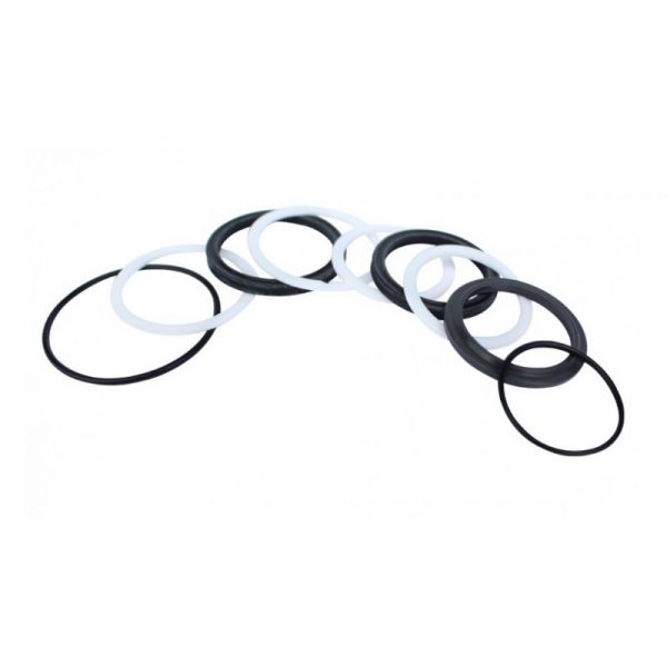 Racingbros Seal Kit Rear Shock Fox RP23 Low Friction