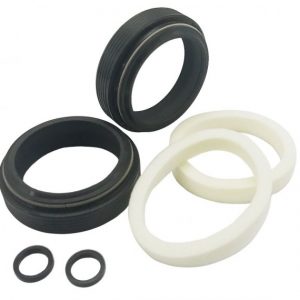 Racingbros Low Friction Fork Seal 35mm