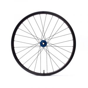 Concept Speed 29" XC Wheelset 28H