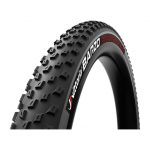 Vittoria Barzo 27.5 x 2.60 TNT Graphene 2.0