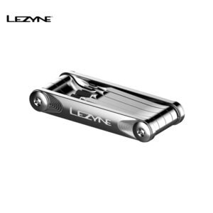 LEZYNE V PRO 7 MULTI TOOL