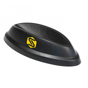 SARIS Levelling Block