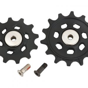 SRAM NX Eagle Pulley-Set 12spd