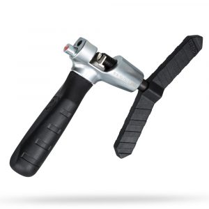 Pro Team Chain Tool 12 SPEED Compatible