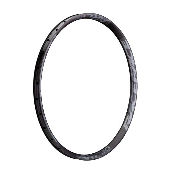 Race Face Arc Heavy Duty Rim 32H - 29" (30mm)