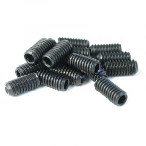 DMR V8/V12 Replacement Pins