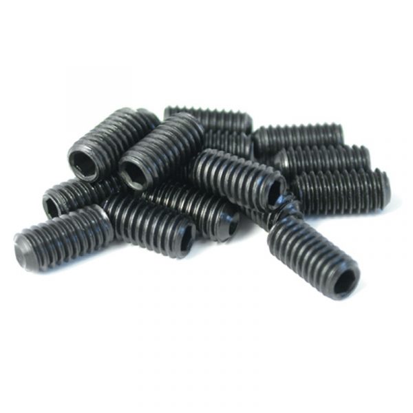 DMR V8/V12 Replacement Pins