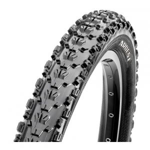 Maxxis Ardent 29x2.40" TR EXO Dual 60 Folding
