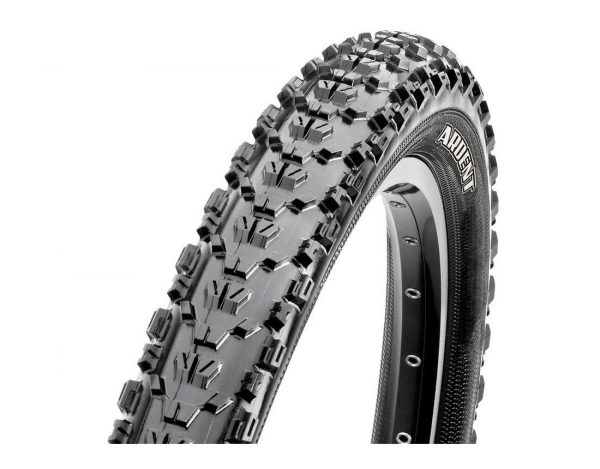 Maxxis Ardent 29x2.40" TR EXO Dual 60 Folding