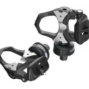 Favero Assioma Duo Powermeter Pedals