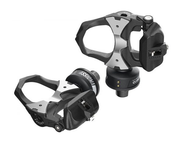 Favero Assioma Duo Powermeter Pedals