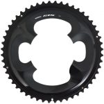 Shimano 105 FC-R7000 Chainrings - Various