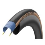 Goodyear Eagle Sport Tyre 700 x28C - Tan