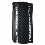 MICHELIN POWER GRAVEL 700 X 40C