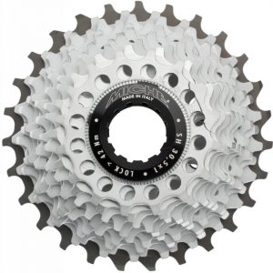 MICHE LIGHT CASSETTE 11-30 11SPD