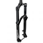 RockShox 2023 Lyrik Ultimate RC2 29" DebonAir Tapered Boost 160mm 42OS Black