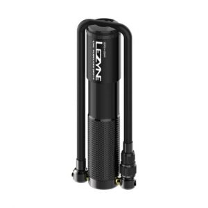 LEZYNE CNC PUMP TUBELESS DRIVE