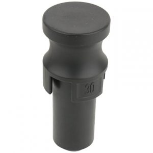 RockShox Leg Seal Driver Tool for Dust Seals - 35mm