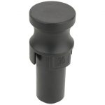 RockShox Leg Seal Driver Tool for Dust Seals - 32mm