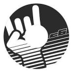 CSIXX Top Cap - Magnetic - Quick Link