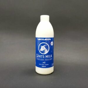 VEYGA GOAT'S MILK MTB TUBELESS SEALANT 500ml (VEYGA-SEALANT-500)