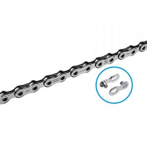 Shimano CN-M9100 12-speed Chain with Quick-Link - 126L