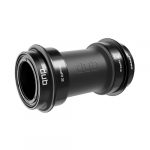 SRAM DUB PF30 MTB 83 mm Cannondale Bottom Bracket