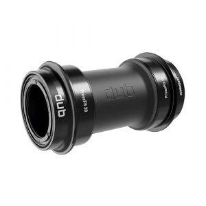 SRAM DUB PF30 MTB 83 mm Cannondale Bottom Bracket