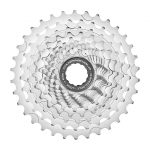 Campagnolo Chorus 12-speed Cassette (11-29)