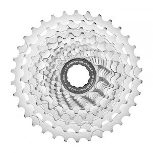Campagnolo Chorus 12-speed Cassette (11-29)