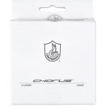 Campagnolo Chorus 12-speed Chain