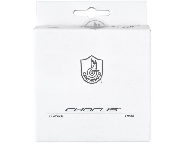 Campagnolo Chorus 12-speed Chain