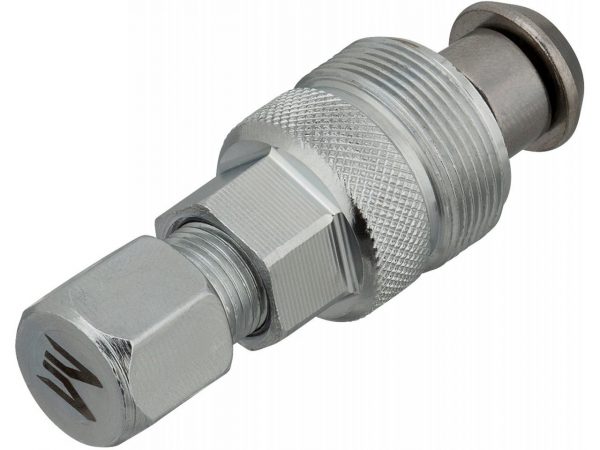 Birzman Crank Puller