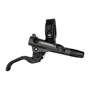 Shimano DEORE BL-M6100 Brake Lever right