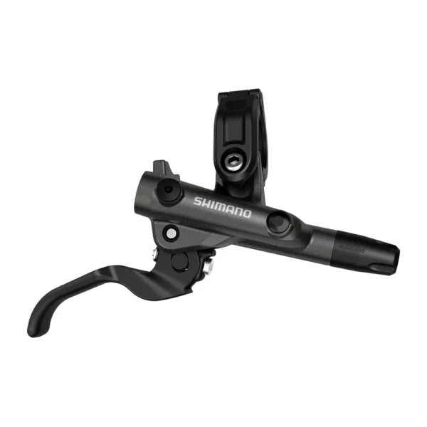 Shimano DEORE BL-M6100 Brake Lever right