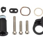 SRAM GX Eagle Rear Derailleur B-BOLT/LIMIT SCREW KIT